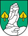 Логотип Gohrisch