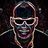 Avatar da mrobot
