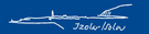 Логотип Izola