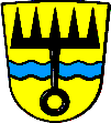 Logotyp Katholische Pfarrkirche Oberkammlach