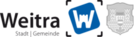 Logó Weitra
