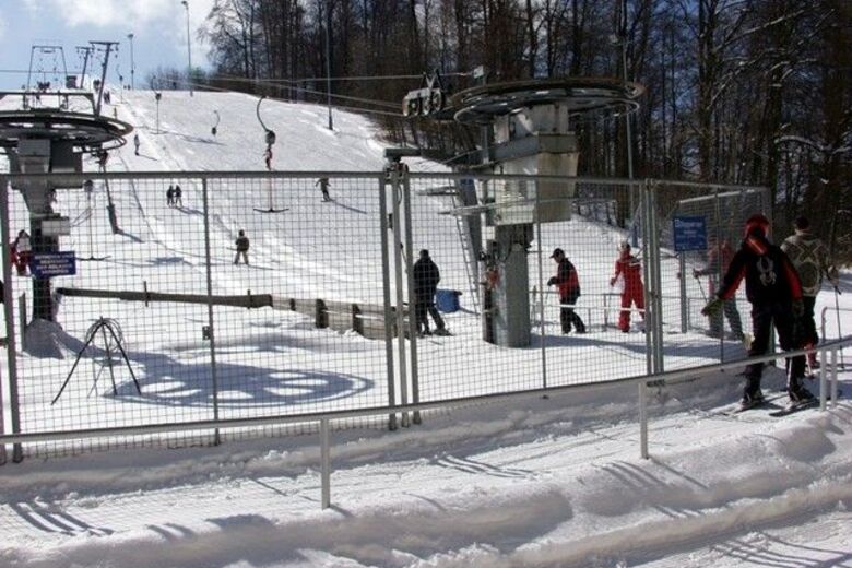 Ruchtal