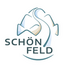 Logotip Schönfeld / Thomatal