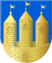 Tilburg