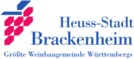 Logó Brackenheim
