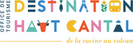 Logo Pays Gentiane