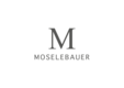Logo da Hotel Moselebauer