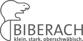 Logo Biberach an der Riß