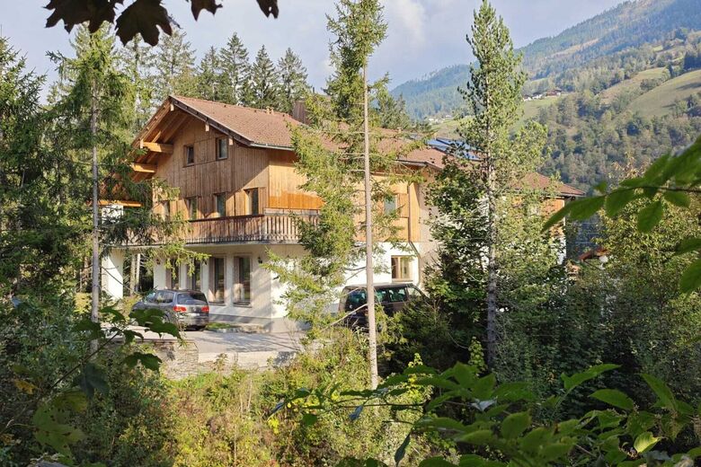 Haus Planegg