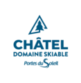 Logotyp