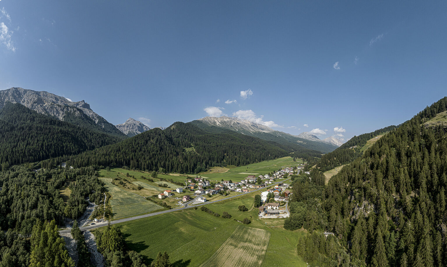 Valchava