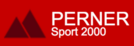 Logotipo Sport 2000 Perner