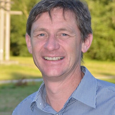 Avatar von Michael Horvath