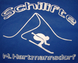 Logotyp Hartmannsdorfer Skipiste