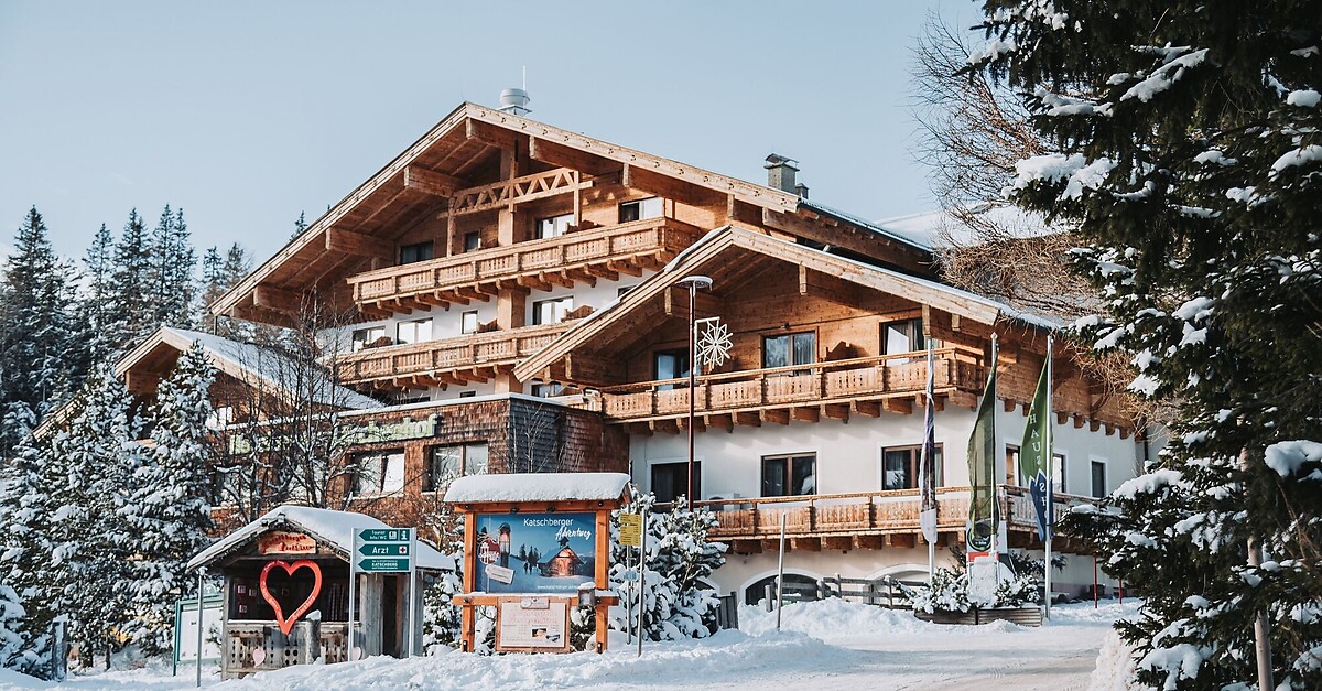hotel-l-rchenhof-hotel-katschberg-katschberg