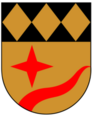 Logo Der Ameisberg in der Gemeinde Kopfing