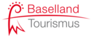 Logotyp Waldenburg