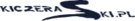 Logo Kiczera-ski