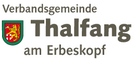 Logotipo Erbeskopf - Thalfang
