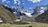 Avatar a hotel_haid