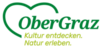 Logotipo Peggau