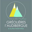 L'Audibergue