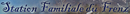 Logo Le Frenz