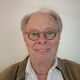 Avatar von Dr. Hans Jürgen Groß (Be.Co.Me.)