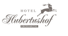 Logotip Hotel Hubertushof