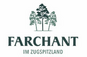 Logotyp Farchant