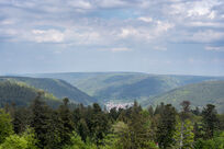 Sommerregion