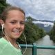 Avatar von Chiara Marie Pointner