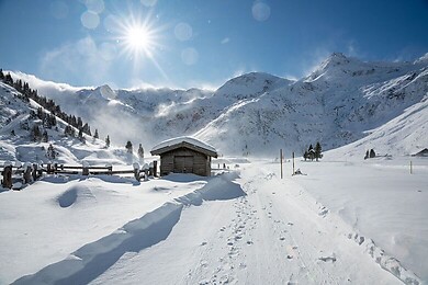 Sportgastein