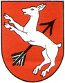 Logotipo Sankt Leonhard bei Freistadt