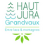 Grandvallière