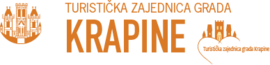Logo Krapina