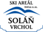 Soláň