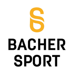 Logo Bacher Sportcenter Serfaus