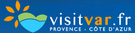 Logo Var