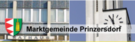 Logotip Prinzersdorf