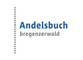 Logotipo Andelsbuch