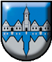 Logo Schattendorf