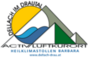 Logo Dellach im Drautal