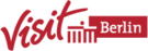 Logo Berlin - Rotes Rathaus