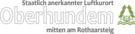 Logo Verbindung Jagdhaus - Rhein-Weser-Turm