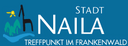 Naila