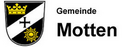 Logó Motten