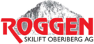 Logo Oberiberg