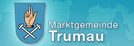 Logotip Trumau
