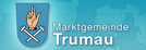Logotipo Trumau